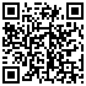 qrcode für Goobay NK 101 S-150  1.5m schwarz - cable Kaltgeräte/Netzcable 1 5m [bk]