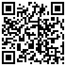 qrcode für Niedax KTUL 200 - boom 75x210mm