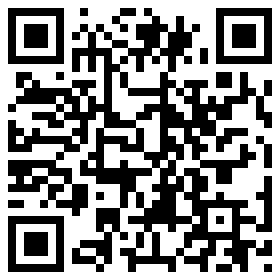 qrcode für HPE H27Z3PE - Tech Care 1 Year Post Warranty Essential wCDMR MSA 2060 Stg Service