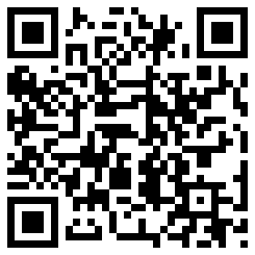 qrcode für Fränkische Rohrwerke Co-flex PP-UV, NW 14 - Frankish flex UV PP NW 14 black 10 coil