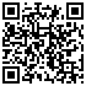 qrcode für Goobay NK 106 S-150     1.5m  schwarz - Power cord 1 5m Black Schuko (Type CEE 7/7)> Appliance