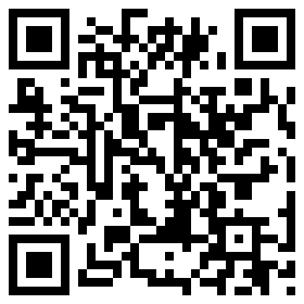 qrcode für Siemens 7ME60103CA10