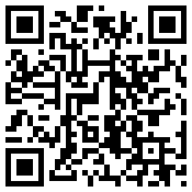 qrcode für Schneider Electric RXM4AB1B7 - Miniature Plug-in relay - Zelio RXM 4 C/O 24 V AC 6 A