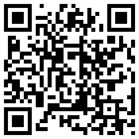 qrcode für Phoenix Contact 1694075 - Sensor/Actuator cable SAC 4P M12MS/ 5 0 PUR/M12FS