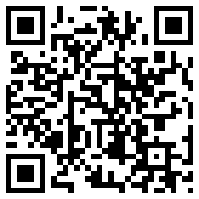 qrcode für Siemens 3TH4244-5KB4 - Contactor 24VDC S0 4S 4