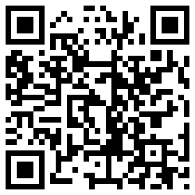 qrcode für Phoenix Contact 1507078 - Bus system cable SAC 5P M12MSB/ 5 0 900