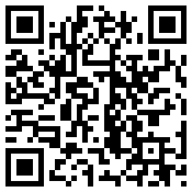 qrcode für Phoenix Contact 1507502 - Bus system cable SAC 5P 15 0 920/M12FS