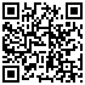 qrcode für Phoenix Contact 1681648 - Sensor/Actuator cable SAC 5P M12MS/1 5 PUR/M12FR
