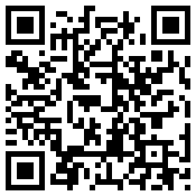 qrcode für Siemens 6ES7654-7HY00-0XA0 (6ES76547HY000XA0)