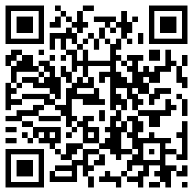 qrcode für HPE H27Z8PE - Tech Care 2 Years Post Warranty Basic MSA 2060 Storage Service