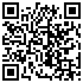 qrcode für Goobay USB AB 100 HiSpeed 2.0 TRANS   1m - USB 2 0 Hi Speed cable suitable devices USB port