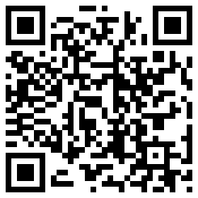 qrcode für Siemens 7ME60104AA00