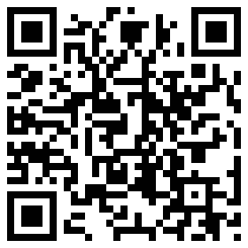 qrcode für Helios Apparatebau VARD500/4 - Helios High pressure duct fan VARD500 / 4 freeblowing IP54