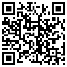 qrcode für BALS 15112 - wall socket GT hedged 6h IP67 enclosure size 225x118