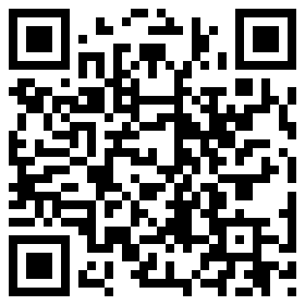 qrcode für Phoenix Contact Q1,5/4IDC/24-24KU-KU - Connector 1 5/4IDC/24 24KU KU 1641578