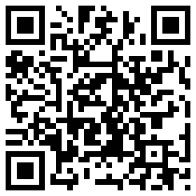 qrcode für Niedax RES 85.600 F - dip galvanized sheet RES85 600F