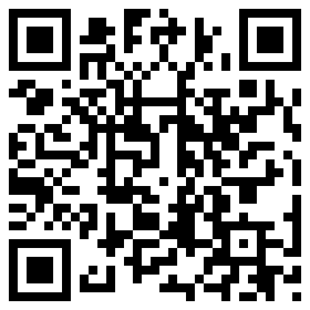 qrcode für Helukabel 63434 - HELU FÜNFNORM H07V2 10AWG 1x6 0 Dark Blue/White MTW/UL/CSA 105°C 600V