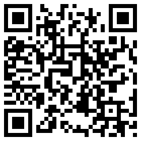qrcode für Siemens 3RA2923-3DA2 (3RA29233DA2)