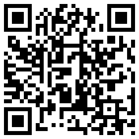 qrcode für Helukabel 15624-1000