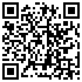 qrcode für MIB Messzeuge 03047011 - Combination square water level