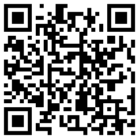qrcode für StarTech.com MASFP1GBTXST - Cisco Meraki MA SFP 1GB TX Compatible SFP