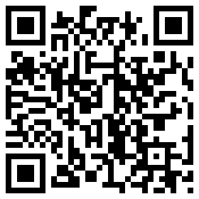 qrcode für Moeller Electric mRB6-16/3N/B/03-A - EATON Fi / LS switch 16A 300mA 120656 Char