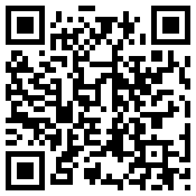 qrcode für BlackBox ACU5000A - Rackeinbaugehäuse ServSwitch Wizard ACU5xxx