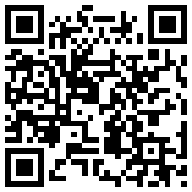 qrcode für Phoenix Contact 1506532 - Sensor/Actuator cable SAC 3P 10 0 PVC/M 8FS