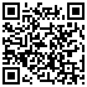 qrcode für Phoenix Contact 1508174 - Sensor/Actuator cable SAC 3P 5 0 PVC/M 8FR 2L