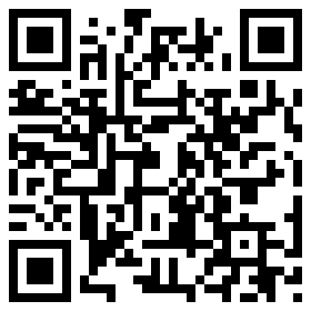 qrcode für Goobay USB Verl AA 030 HiSpeed GRAU 0.3m - USB 2 0 Hi Speed Extension Cable USB 2 0 connector (Type