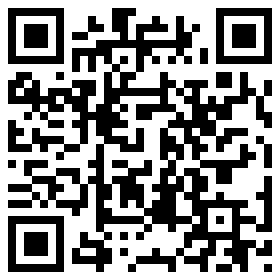 qrcode für HPE H28A2PE - Tech Care 1 Year Post Warranty Basic wDMR MSA 2060 Stg Service
