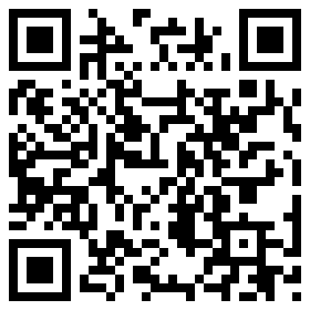 qrcode für Niedax RTS 110.300 F - tee RTS 110 300 galvanized