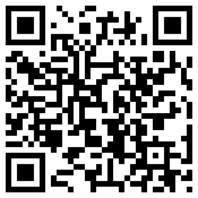 qrcode für Helukabel 15634-1000