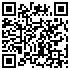 qrcode für WAGO 288-304 - 24VDC relay module 1 contact 0 08 2 5qmm