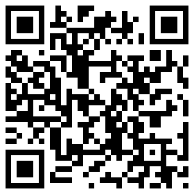 qrcode für StarTech.com 50FIBLCLC3 - 3m Multimode 50/125 Duplex Fiber Patch Cable LC LC 2 LC Male Network