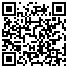 qrcode für MANHATTAN 353526 - USB 3 1 Gen2 Cable Type connector / Type connector 1 3 A black