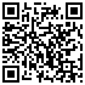 qrcode für Helukabel 15634-500