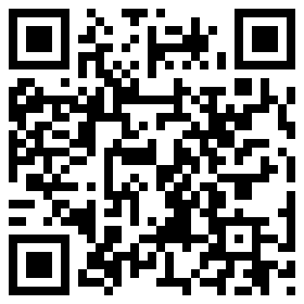 qrcode für Dehn + Soehne 253030 - Dehn roof conductor holder black 253 030 radius = 8mm 110x105x75mm loose