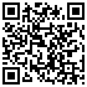 qrcode für Goobay USB Verl AA 030 HiSpeed SCHWARZ 0.3m - USB 2 0 Hi Speed Extension Cable USB 2 0 connector