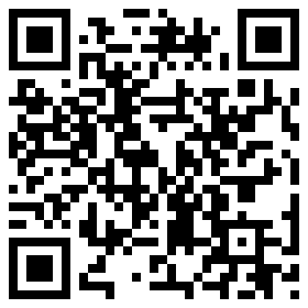 qrcode für Hager BA780080 - wiring channel gray 80x80