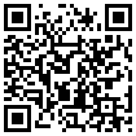 qrcode für Helukabel 15639-500