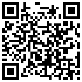qrcode für HPE H28A3PE - Tech Care 2 Years Post Warranty Basic wDMR MSA 2060 Stg Service