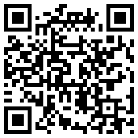 qrcode für Phoenix Contact 1693322 - Sensor/Actuator cable SAC 3P 8MS/10 0 PUR/M 8FS
