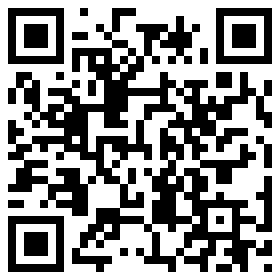 qrcode für OBO Bettermann AW 55 81 FT - Wand /Stielausleger AW 55/81 810mm