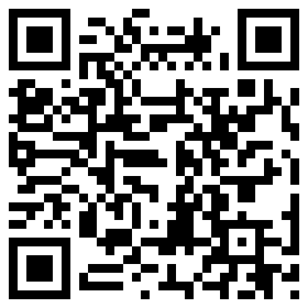 qrcode für Goobay USB Verl AA 060 HiSpeed GRAU 0.6m - USB 2 0 Hi Speed Extension Cable USB 2 0 connector (Type