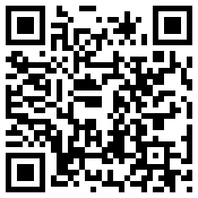 qrcode für ABB ZLS519 - fasteners communication bimodule