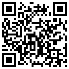 qrcode für Kingston KCP3L16SD8/8 - RAM Module 8 GB DDR3L SDRAM 1600 MHz 204 pin SoDIMM
