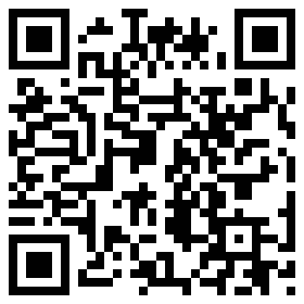 qrcode für Goobay USB Verl AA 060 HiSpeed SCHWARZ 0.6m - USB 2 0 Hi Speed Extension Cable USB 2 0 connector