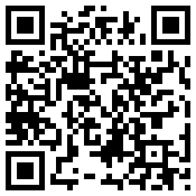 qrcode für MANHATTAN 353540 - USB Data Transfer Cable 15 cm Shielding 1 Type A Female USB