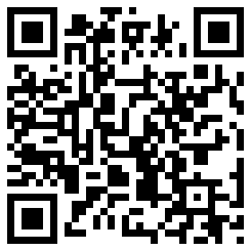 qrcode für Schneider Electric Schneider AC servo motor 0 - BSH0551P31A2A